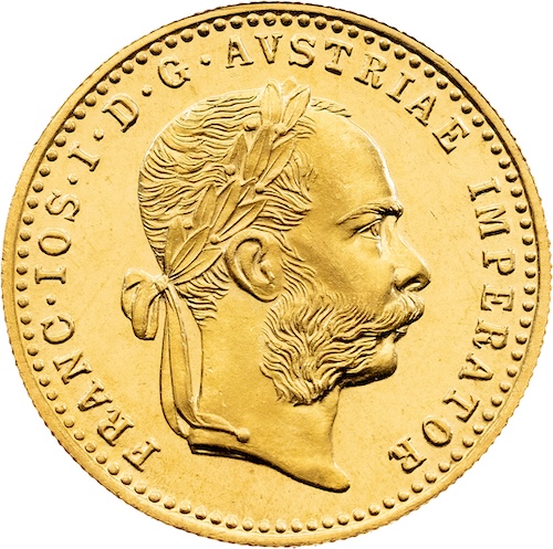 35-aukce-ctverec 23-eauction